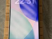 iPhone 15 Pro 128gb, Natural Titanium (2024) - nuotraukos Nr. 8