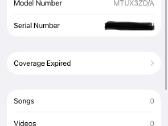 iPhone 15 Pro 128gb, Natural Titanium (2024) - nuotraukos Nr. 10