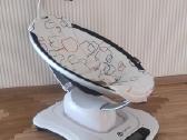 Supynės/gultukas 4 Moms Mamaroo - nuotraukos Nr. 5