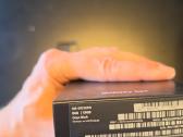 Puikios būklės Samsung S24 290 eur - nuotraukos Nr. 2