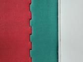 Trocellen itališkas tatamis 4 cm storio - nuotraukos Nr. 6