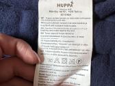 Žieminis kombinezonas Huppa - nuotraukos Nr. 9