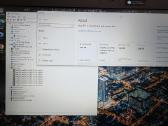 Hp Probook 470 G5 dideliu ekranu 17,3" - nuotraukos Nr. 4