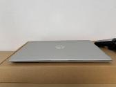 Hp Probook 470 G5 dideliu ekranu 17,3" - nuotraukos Nr. 2
