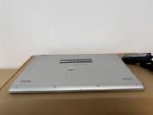 Hp Probook 470 G5 dideliu ekranu 17,3" - nuotraukos Nr. 3