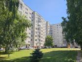 Išnuomojamas 2 kambarių butas Šeškinėje - nuotraukos Nr. 28