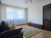 Išnuomojamas 2 kambarių butas Šeškinėje - nuotraukos Nr. 4