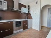 Išnuomojamas 2 kambarių butas Šeškinėje - nuotraukos Nr. 10