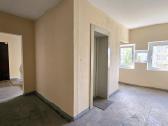 Išnuomojamas 2 kambarių butas Šeškinėje - nuotraukos Nr. 19