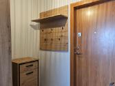 Išnuomojamas 2 kambarių butas Šeškinėje - nuotraukos Nr. 11