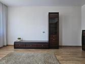 Išnuomojamas 2 kambarių butas Šeškinėje - nuotraukos Nr. 6