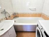 Išnuomojamas 2 kambarių butas Šeškinėje - nuotraukos Nr. 27