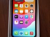 iPhone xr 128gb - nuotraukos Nr. 2