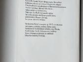 R. Laurentin. Bernadetos gyvenimas - nuotraukos Nr. 14