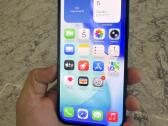 iPhone 14 plus, 128gb 89% - nuotraukos Nr. 2