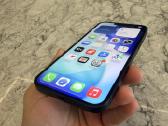 iPhone 14 plus, 128gb 89% - nuotraukos Nr. 3