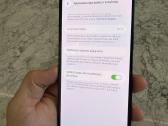 iPhone 14 plus, 128gb 89% - nuotraukos Nr. 4
