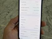 iPhone 14 plus, 128gb 89% - nuotraukos Nr. 5