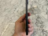 iPhone 14 plus, 128gb 89% - nuotraukos Nr. 8