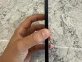 iPhone 14 plus, 128gb 89% - nuotraukos Nr. 9