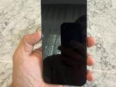 iPhone 14 plus, 128gb 89% - nuotraukos Nr. 10
