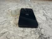 iPhone 14 plus, 128gb 89% - nuotraukos Nr. 11