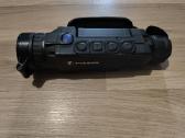 Termovizorius Pulsar Helion Xq38f - nuotraukos Nr. 2
