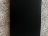 Lenovo Ideapad Gaming 3 - nuotraukos Nr. 2