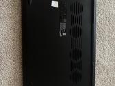 Lenovo Ideapad Gaming 3 - nuotraukos Nr. 3