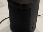 Sonos One - nuotraukos Nr. 2