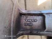 Volvo ratlankiai - nuotraukos Nr. 8