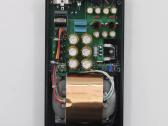 Linijinis hifi maitinimo šaltinis 5v 50w R-core - nuotraukos Nr. 2