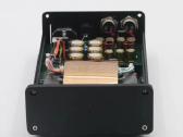 Linijinis hifi maitinimo šaltinis 5v 50w R-core - nuotraukos Nr. 4