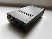 Linijinis hifi maitinimo šaltinis 5v 50w R-core - nuotraukos Nr. 5