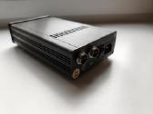 Linijinis hifi maitinimo šaltinis 5v 50w R-core - nuotraukos Nr. 6