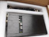 Linijinis hifi maitinimo šaltinis 5v 50w R-core - nuotraukos Nr. 9