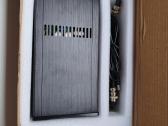 Linijinis hifi maitinimo šaltinis 5v 50w R-core - nuotraukos Nr. 10