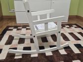 Vaikiška Ikea spinta - nuotraukos Nr. 6