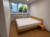 3 kambarių butas po kapitalinio remonto - nuotraukos Nr. 5