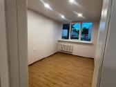 3 kambarių butas po kapitalinio remonto - nuotraukos Nr. 8