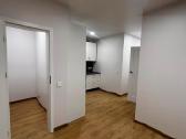 3 kambarių butas po kapitalinio remonto - nuotraukos Nr. 9