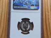 1999 1 LT Baltijos kelias Ms 66 Ngc - nuotraukos Nr. 2