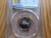 2009 1 LT Vilnius Kultūros sostinė Ms 67 Pcgs - nuotraukos Nr. 2