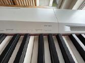 Casio Px-160we baltas 88 klav. - nuotraukos Nr. 2