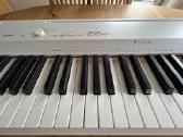 Casio Px-160we baltas 88 klav. - nuotraukos Nr. 3