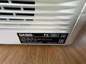 Casio Px-160we baltas 88 klav. - nuotraukos Nr. 5