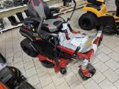 Sodo traktorius Toro Timecutter® Mx 5075t“(74696) - nuotraukos Nr. 9