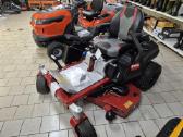 Sodo traktorius Toro Timecutter® Mx 5075t“(74696) - nuotraukos Nr. 10