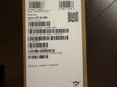 Lenovo V15 G4 Amn Ryzen 5 7520u / 16 GB / 512 GB - nuotraukos Nr. 2