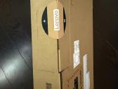 Lenovo V15 G4 Amn Ryzen 5 7520u / 16 GB / 512 GB - nuotraukos Nr. 3